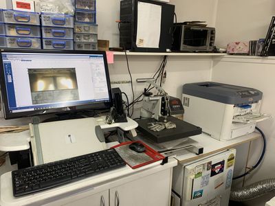 established-trophy-amp-engraving-business-in-prime-richmond-location-8