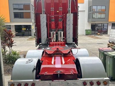 custom-truck-fabrication-amp-polishing-business-established-amp-ready-for-growth-1
