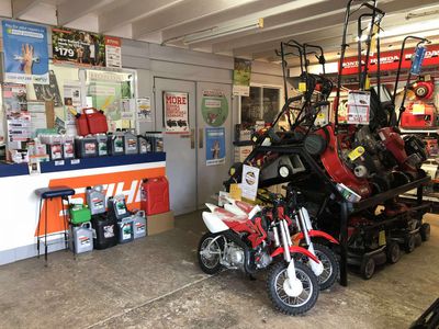 stihl-honda-amp-more-dealership-including-full-workshop-amp-residence-7