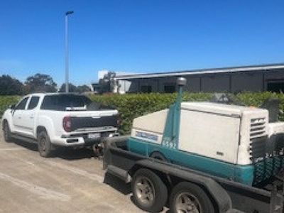 well-established-industrial-sweeping-amp-scrubbing-business-5