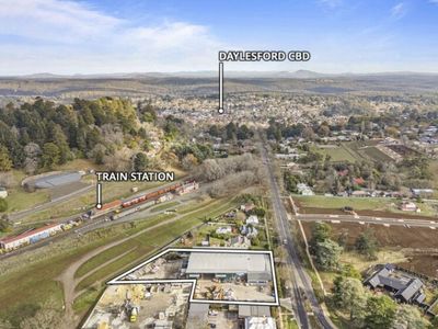 prime-commercial-development-opportunity-vendor-terms-available-2