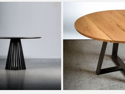 high-end-furniture-manufacturer-buy-outright-or-partner-8