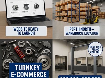 turnkey-online-auto-parts-business-fully-fitted-warehouse-north-of-perth-1