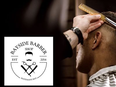 bayside-barber-shop-amp-shaving-parlour-prime-waterfront-location-1