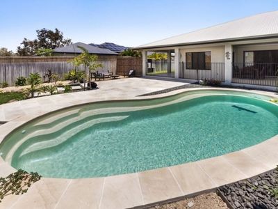narellan-pools-franchise-wollondilly-award-winning-business-7