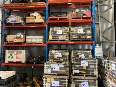 established-battery-recycling-business-regional-qld-network-5