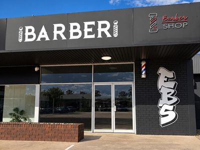 established-fyshwick-barbershop-with-loyal-clientele-and-growth-potential-0
