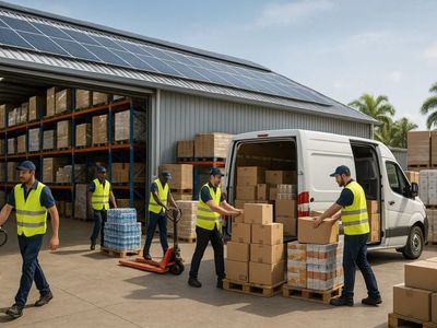 nt-supermarket-liquor-wholesale-business-prime-darwin-hub-2