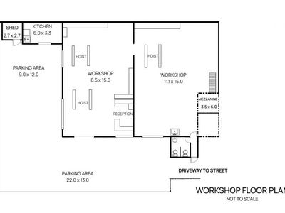 light-vehicle-mechanical-business-for-sale-in-grafton-nsw-3