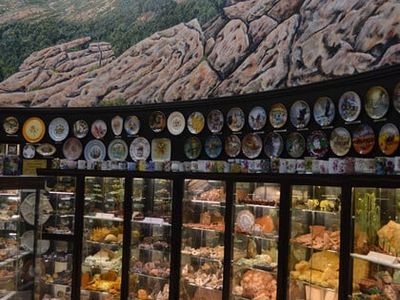 the-jeff-morgan-gallery-amp-panorama-centre-8
