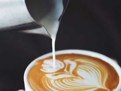 thriving-cafe-with-liquor-licence-amp-growth-potential-4