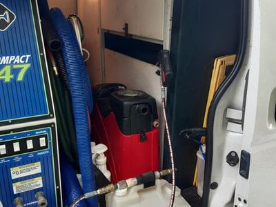 established-carpet-cleaning-business-with-37-year-history-loyal-client-base-3