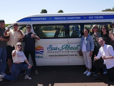 established-margaret-river-tour-amp-transport-business-1
