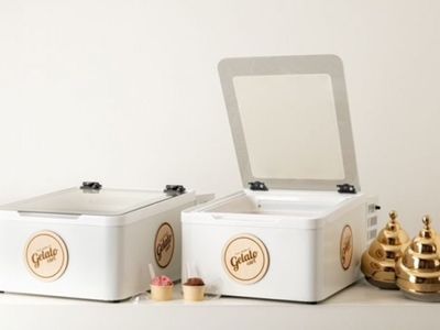 for-sale-perths-favourite-mobile-gelato-cart-business-9