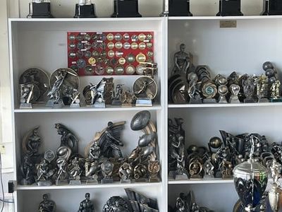 established-trophy-awards-amp-engraving-business-warragul-1