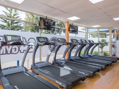 turnkey-24-hour-gym-franchise-opportunity-adelaide-3