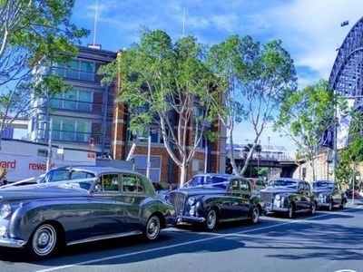partime-business-opportunity-established-wedding-car-business-sydney-7