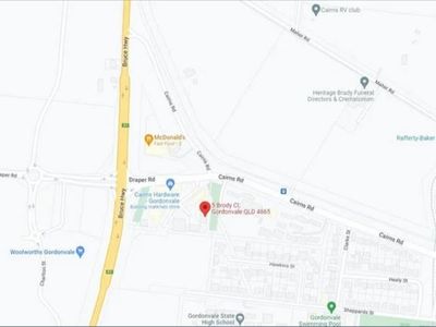 established-bus-company-with-freehold-commercial-property-7