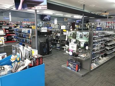 established-electronics-retail-business-50-years-of-trading-3