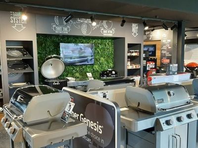 platinum-heating-amp-bbqs-thriving-retail-business-in-prime-sydney-suburb-6