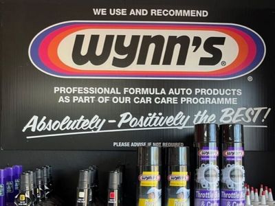 business-for-sale-in-augathella-southwest-queensland-4