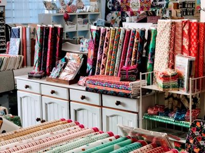 thriving-quilting-and-sewing-shop-9