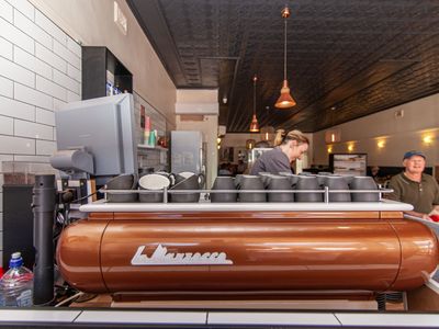 highly-profitable-licensed-cafe-in-thriving-town-limited-competition-2