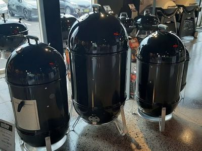 platinum-heating-amp-bbqs-thriving-retail-business-in-prime-sydney-suburb-7