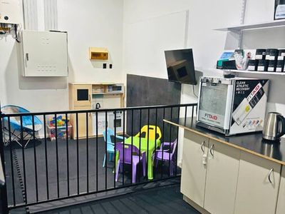 profitable-fitstop-franchise-regional-qld-3
