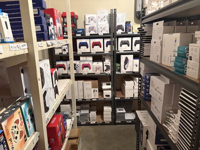 scalable-dual-brand-e-commerce-exclusive-brands-massive-growth-potential-1