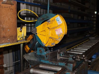 established-metal-fabrication-amp-steel-sales-business-gippsland-region-9