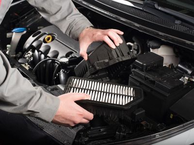 turnkey-online-auto-parts-business-fully-fitted-warehouse-north-of-perth-4
