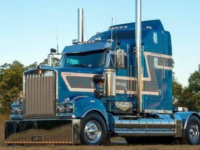 custom-truck-fabrication-amp-polishing-business-established-amp-ready-for-growth-3