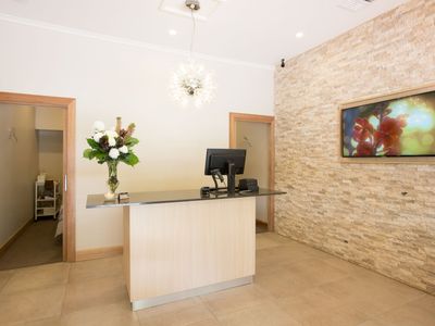 rare-opportunity-in-the-heart-of-dulwichs-boutique-precinct-8