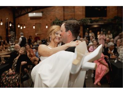 hospitality-amp-events-venue-for-sale-9