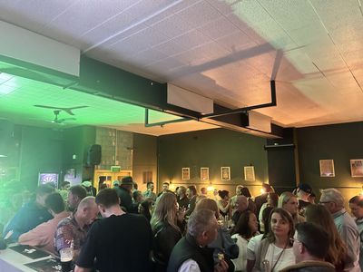 irish-bar-amp-restaurant-with-strong-following-walk-in-opportunity-6