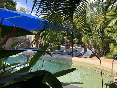 rare-lifestyle-opportunity-on-magnetic-island-1