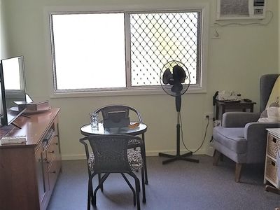 pentland-licensed-post-office-freehold-sale-9