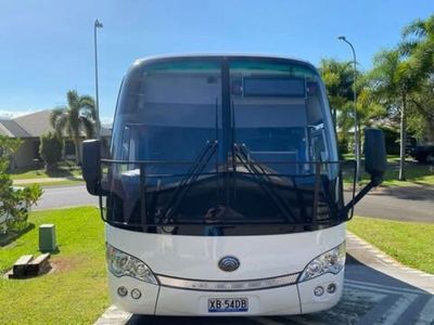 established-bus-amp-charter-service-for-sale-nashs-bus-amp-charter-service-1