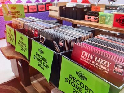 stash-records-turn-your-passion-into-profit-3