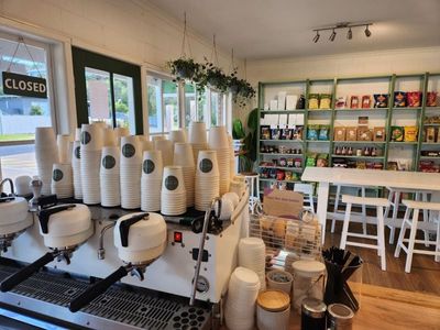 newly-renovated-cafe-amp-general-store-on-the-mornington-peninsula-1