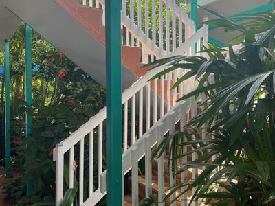 rare-lifestyle-opportunity-on-magnetic-island-7