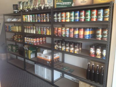 hunter-valley-home-brew-shop-cessnock-2