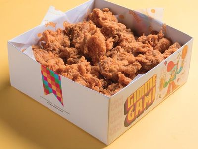 established-korean-chicken-franchise-prime-chapel-st-site-8