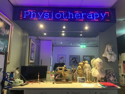 long-established-physiotherapy-practice-in-prime-north-sydney-location-1