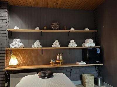opportunity-to-own-wagga-39-s-premier-thai-massage-business-9