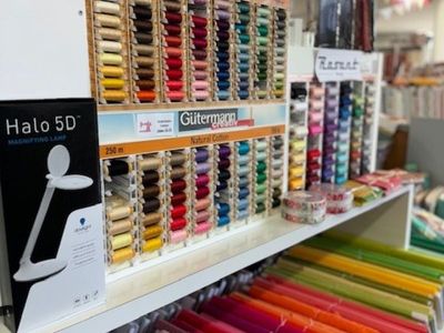 thriving-quilting-and-sewing-shop-6