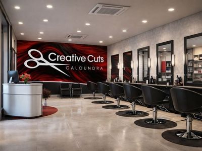 established-hair-salon-walk-in-walk-out-owner-operated-6