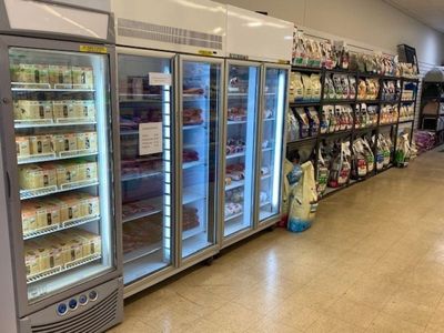 northam-39-s-only-pet-store-for-sale-3