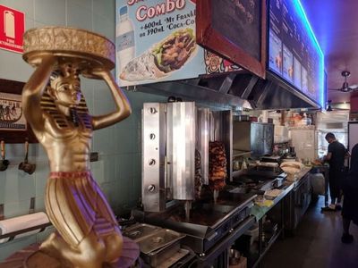 profitable-middle-eastern-eatery-in-prime-broome-location-for-sale-3